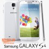 samsung-galaxy-s4-cu.2.jpg