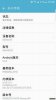 0a94854d51dc4fc0940b49f38ffc0b67.jpg