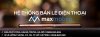 he-thong-ban-le-dien-thoai-maxmobile.jpg