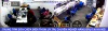 banner-pkt.png