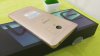 lenovo-vibe-p1-3.jpg