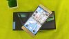 lenovo-vibe-p1-4.jpg