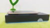 lenovo-vibe-p1-10.jpg