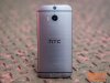 mat-sau-htc-one-m8-cu.jpg