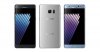 samsung-galaxy-note-7-full-leak.jpg