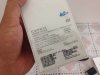 xiaomi-redmi-3x-1.JPG