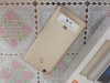 xiaomi-redmi-3x-8.JPG