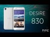 unlock-htc-desire-830-300x225.jpg