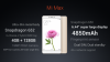 cau-hinh-xiaomi-mi-max.png