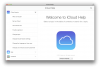 C%C3%A1ch-M%E1%BB%9F-Kh%C3%B3a-iCloud-iPad-2-1024x704.png