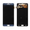 man-hinh-Samsung-Note-5-2.jpg