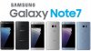 samsung-galaxy-note-7-colors-970-80.jpg