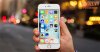 iphone-6s-cu-gia-bao-nhieu.jpg