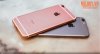 iphone-6s-cu-gia-re.jpg