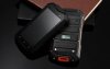 xp7700-5.jpg