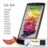 lg-g4_hu_ic_nguon-500x500.jpg
