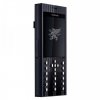 Mobiado-Professional-3AF-trung-quoc.jpg