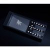 mobiado-Professional-3AF-chinh-hang-do.jpg