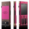 Mobiado-professional-3-vg-dahlia..jpg