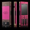Mobiado-professional-3-vg-dahlia.jpg