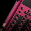 Mobiado-professional-3-vg-dahlia.1.jpg