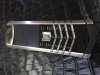 Vertu-Signature-S-White-trung-quoc.jpg