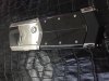 Vertu-Signature-S-White-trung-quoc-cao-cap.jpg