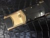 Vertu-Signature-S-%25C4%2591en-v%25C3%25A0ng-cao-c%25E1%25BA%25A5p.2.jpg