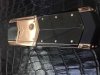 Vertu-Signature-S-%25C4%2591en-v%25C3%25A0ng-cao-c%25E1%25BA%25A5p.jpg