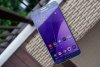 galaxy-note-5-cu-zin-nguyen-ban9.jpg