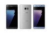 Note7_URPV.jpg
