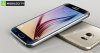 Unlock-mo-mang-Samsung-Galaxy-S6--Nhat-Ban-Han-Quoc.jpg