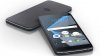 _90522911_blackberry_neon.jpg