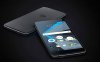 blackberry_dtek50_big.jpg
