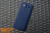 LG-V10-2-sim-cu-xach-tay-gia-re-nha-ha-noi%2B%25284%2529.jpg