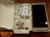 LG-V10-2-sim-cu-xach-tay-gia-re-nha-ha-noi%2B%25287%2529.jpg
