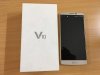 LG-V10-2-sim-cu-xach-tay-gia-re-nha-ha-noi%2B%25288%2529.jpg