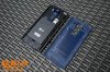 LG-V10-2-sim-cu-xach-tay-gia-re-nha-ha-noi%2B%252810%2529.jpg