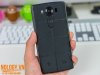 LG-V10-2-sim-cu-xach-tay-gia-re-nha-ha-noi%2B%252816%2529.jpg