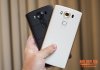 lg-v10-cu-xach-tay-gia-re.jpg