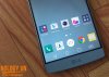 LG-V10-2-sim-cu-xach-tay-gia-re.1.jpg