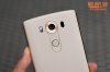 lg-v10-cu-camera.jpg