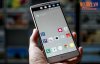 lg-v10-cu-xach-tay.JPG