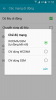 screenshot_2016-08-18-11-52-43-png.24181.png