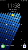 screenshot_2016-08-18-11-58-57-png.24184.png