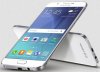 Samsung-Galaxy-C7.jpg