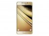 526201661038PM_635_samsung_galaxy_c5.jpe