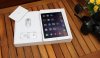 iPad-Air-2-cu-3g-4g-wifi-16gb-32gb-64gb-128gb-xach-tay.jpg