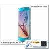 samsung-galaxy-s6-g920_hu_ic_nguon-500x500.jpg