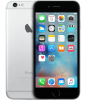 iphone-6-3-400x460.png